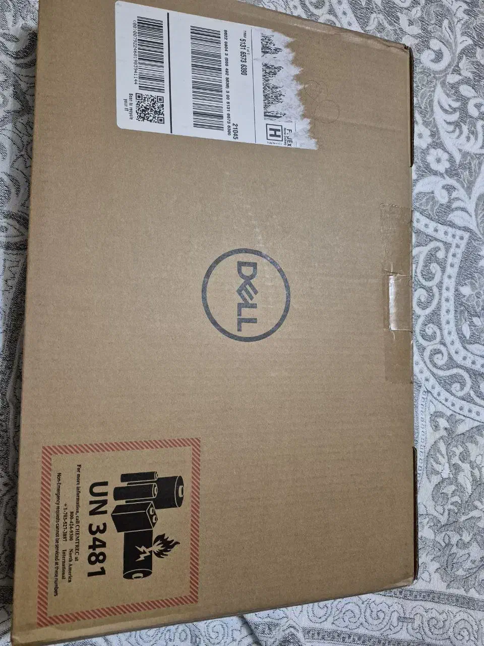 لپ تاب نسل ۱۱|رایانه همراه|اردبیل, |دیوار