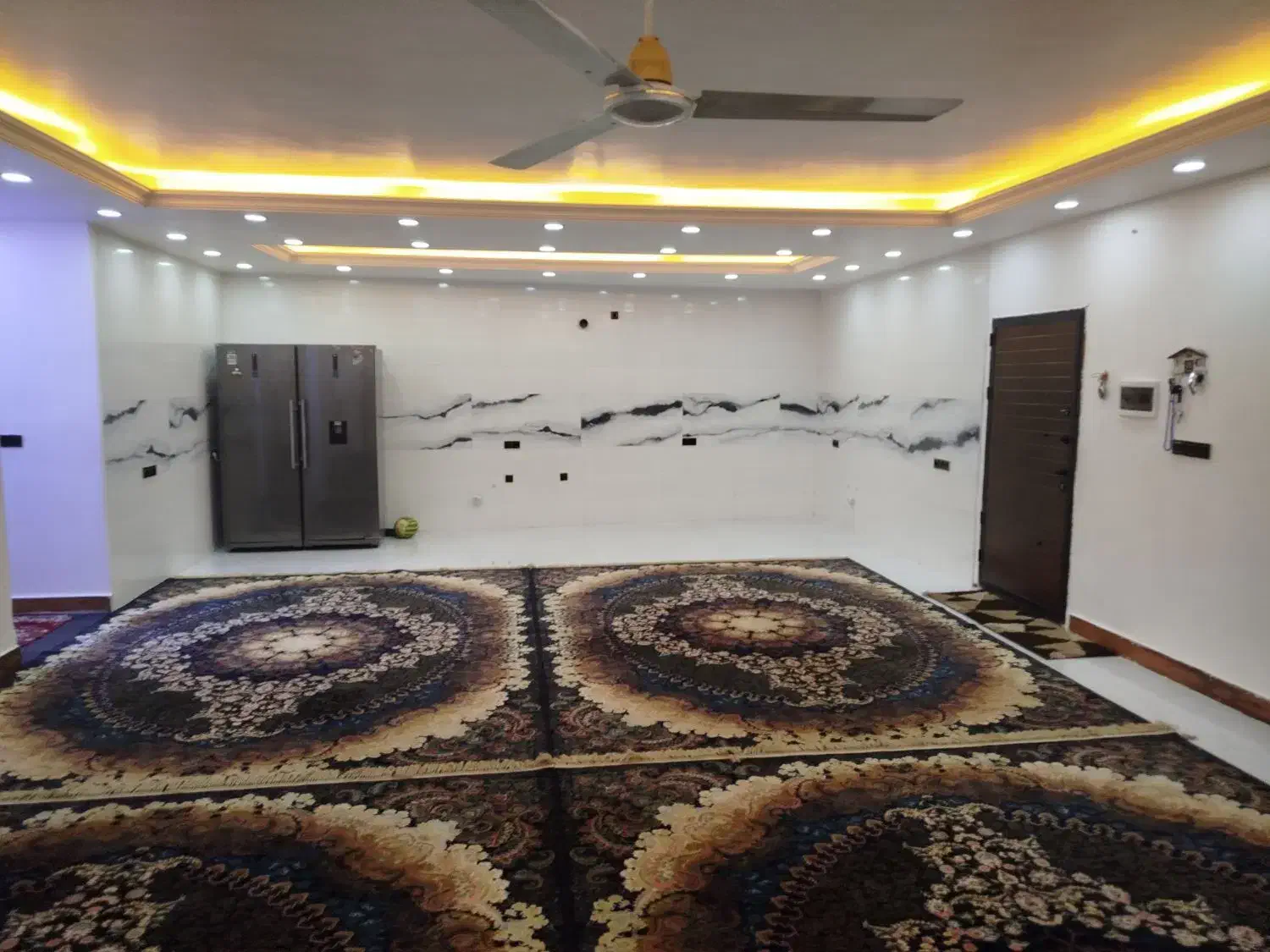 فروش خانه ویلایی230متری ۳ خوابه|فروش خانه و ویلا|شوشتر, |دیوار