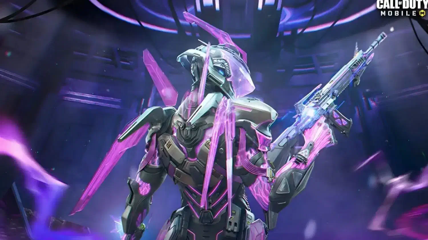 ساخت اکانت کالاف و واسطه گری|کنسول، بازی ویدئویی و آنلاین|شیراز, پارک آزادی|دیوار