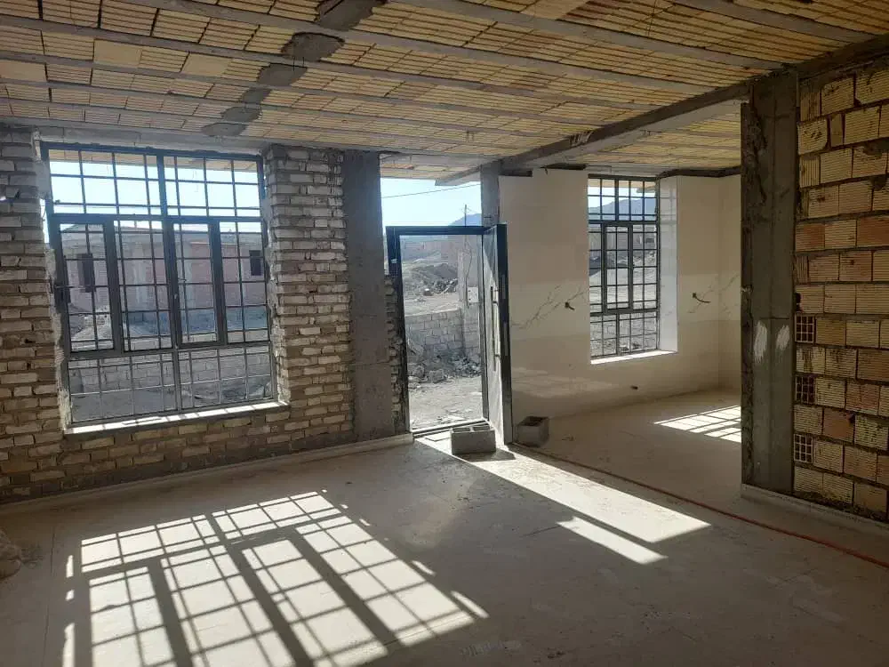 خانه|فروش خانه و ویلا|صوغان, |دیوار