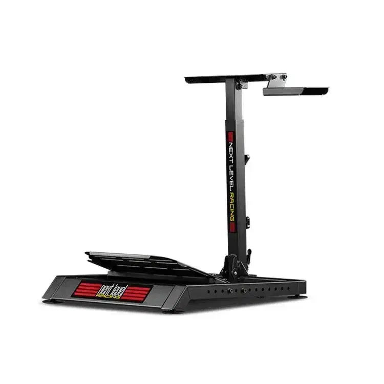 استند فرمان Next Level Racing Wheel Stand Lite|کنسول، بازی ویدئویی و آنلاین|تهران, پونک|دیوار