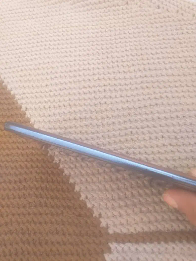 گوشی poco x3 pro|موبایل|مسجد سلیمان, |دیوار