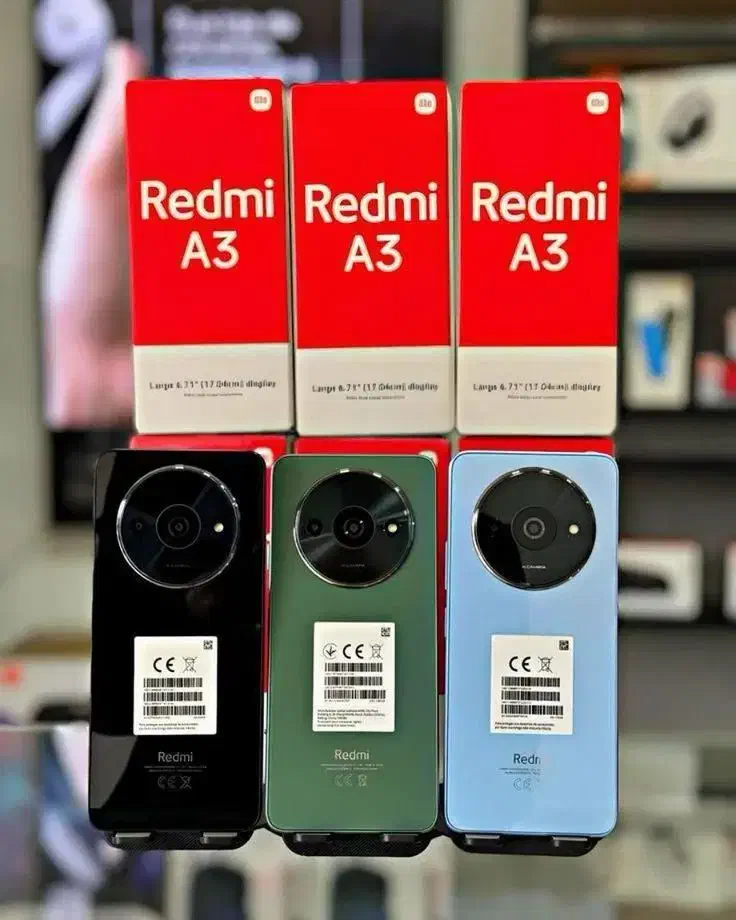 فروش اقساطی وام بانکی چکی//15c 14c a5 a3//c85 c75|موبایل|تهران, مدائن|دیوار