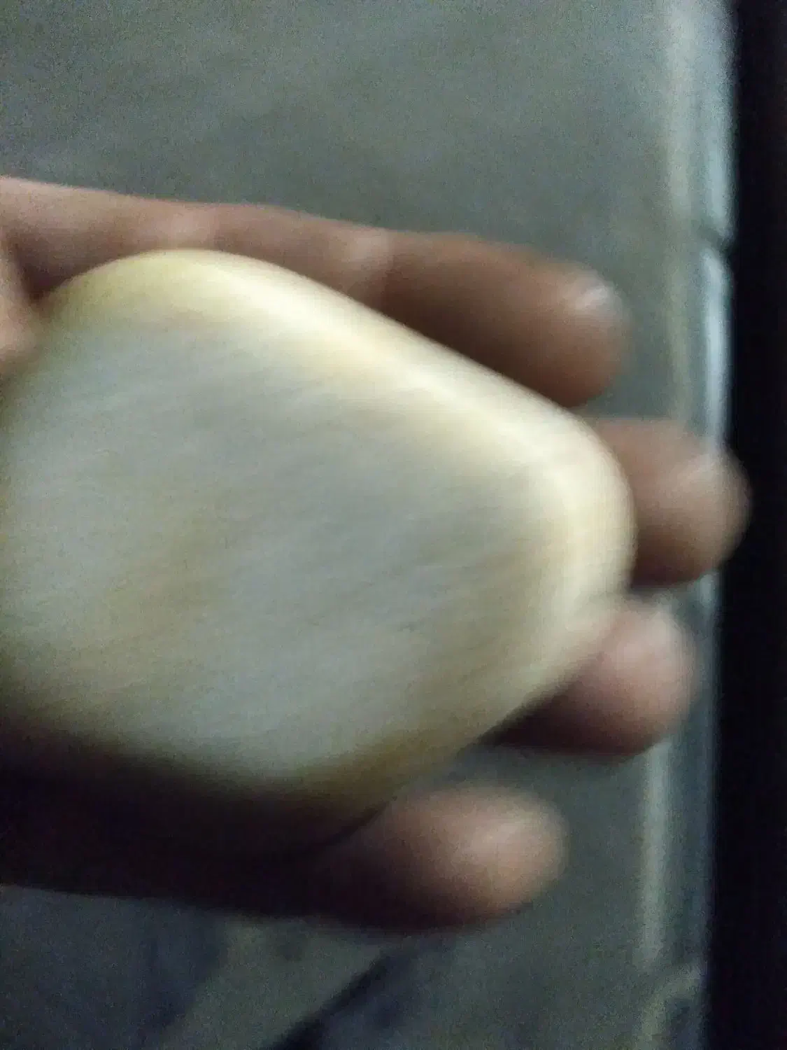 فروش سنگ قیمتی|کلکسیون اشیاء عتیقه|ساوه, |دیوار