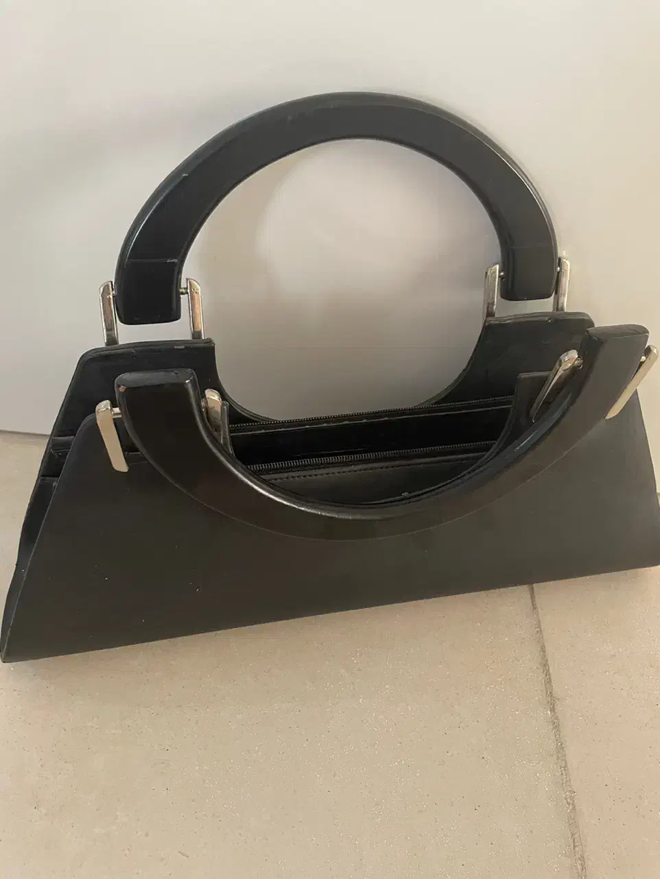 کیف مجلسی زنانه|کیف، کفش، کمربند|اندیشه, شهرک صدف|دیوار