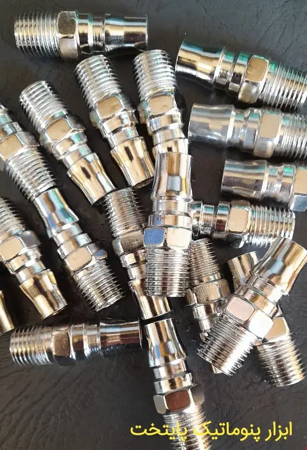 تعمیرات تخصصی بکس بادی|ماشین‌آلات صنعتی|تهران, شهرک رضویه|دیوار