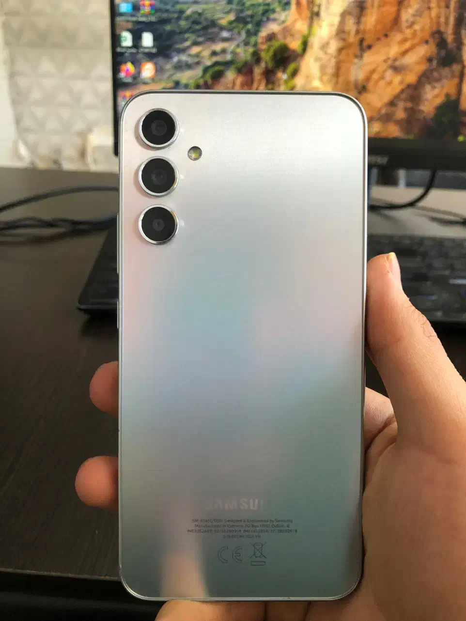 فروش ویژه بلک فرایدی اقساطی بدون پیش|موبایل|یزد, |دیوار