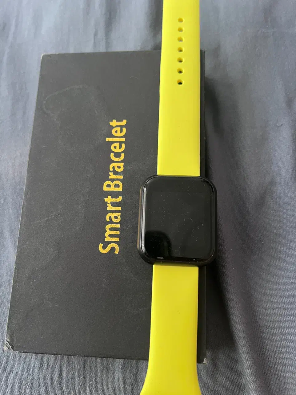 ساعت هوشمند|ساعت|قروه, |دیوار