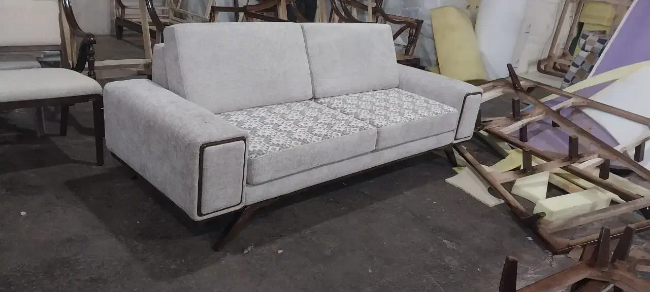 خیاطی سیار بیرون دوز مزدی دوز|خدمات پیشه و مهارت|بهارستان, |دیوار