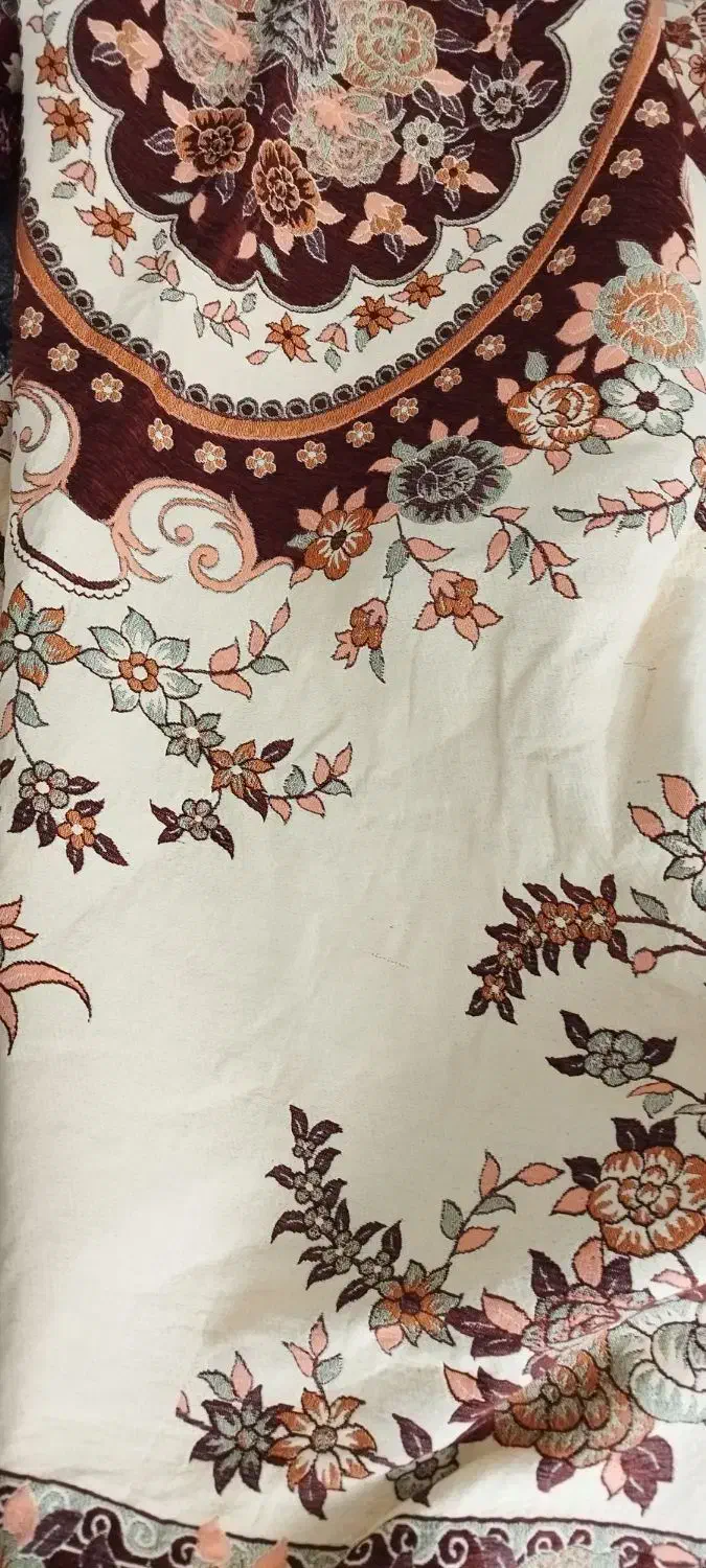 روفرشی ۹متری|روفرشی|کرمانشاه, |دیوار