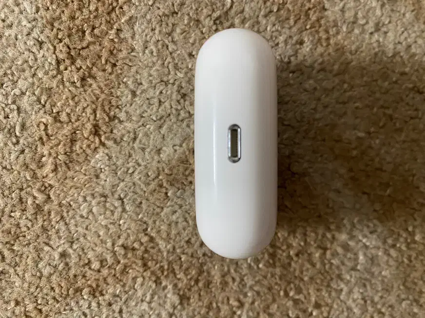 ایرپاد پرو AirPods pro|لوازم جانبی موبایل و تبلت|قم, بنیاد|دیوار