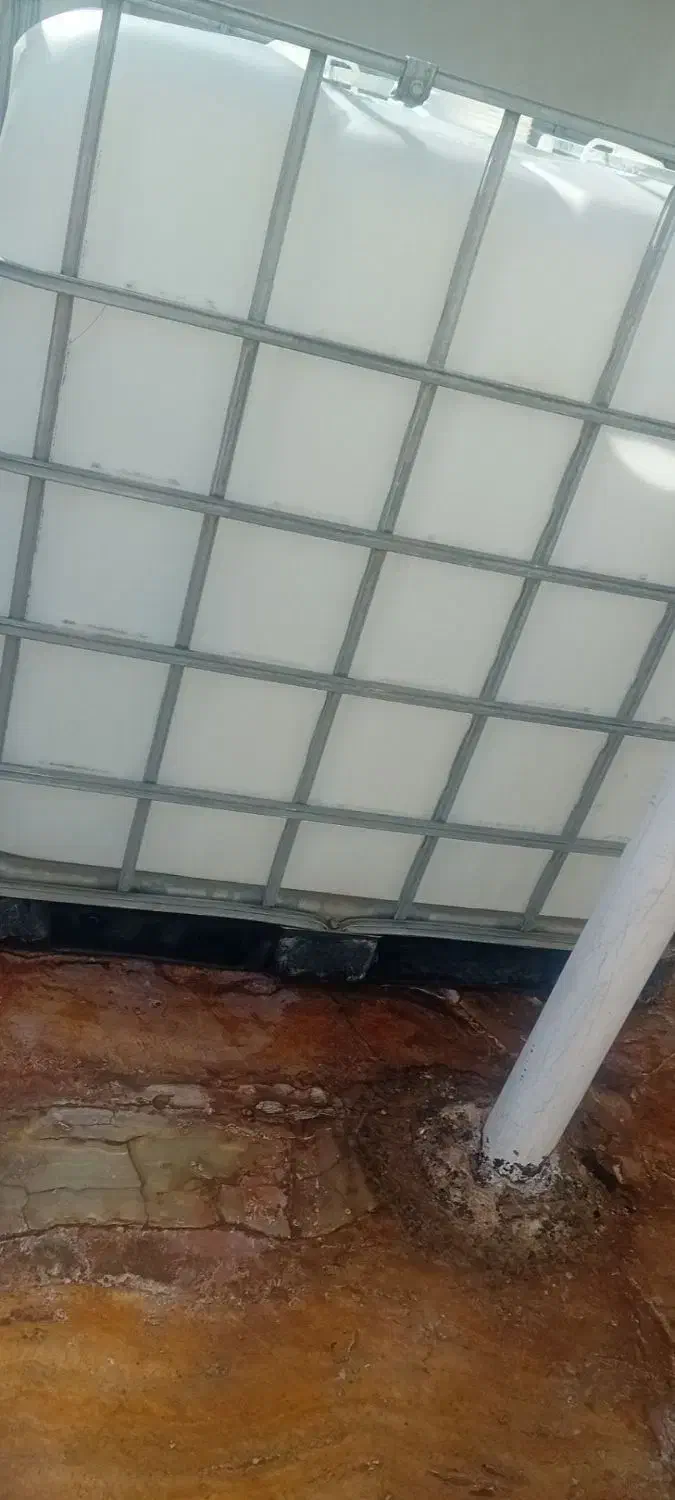 تانکر|مصالح و تجهیزات ساختمان|قره قوین, |دیوار