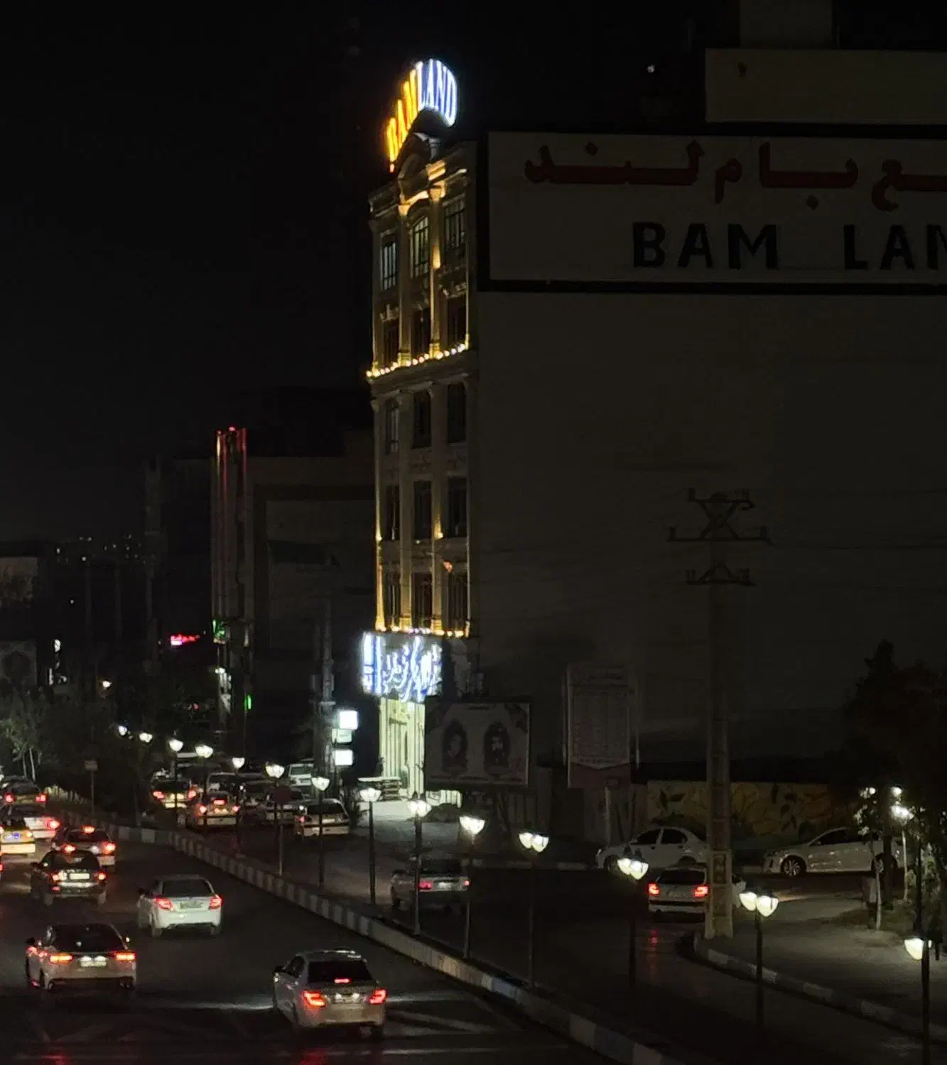 سرایدار با جای خواب|استخدام سرایداری و نظافت|پاکدشت, پاکدشت (مامازند)|دیوار