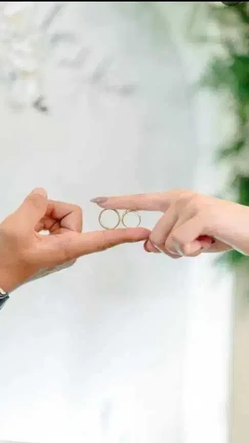 تشریفات ازدواج دریا|خدمات پذیرایی، مراسم|آبادان, |دیوار