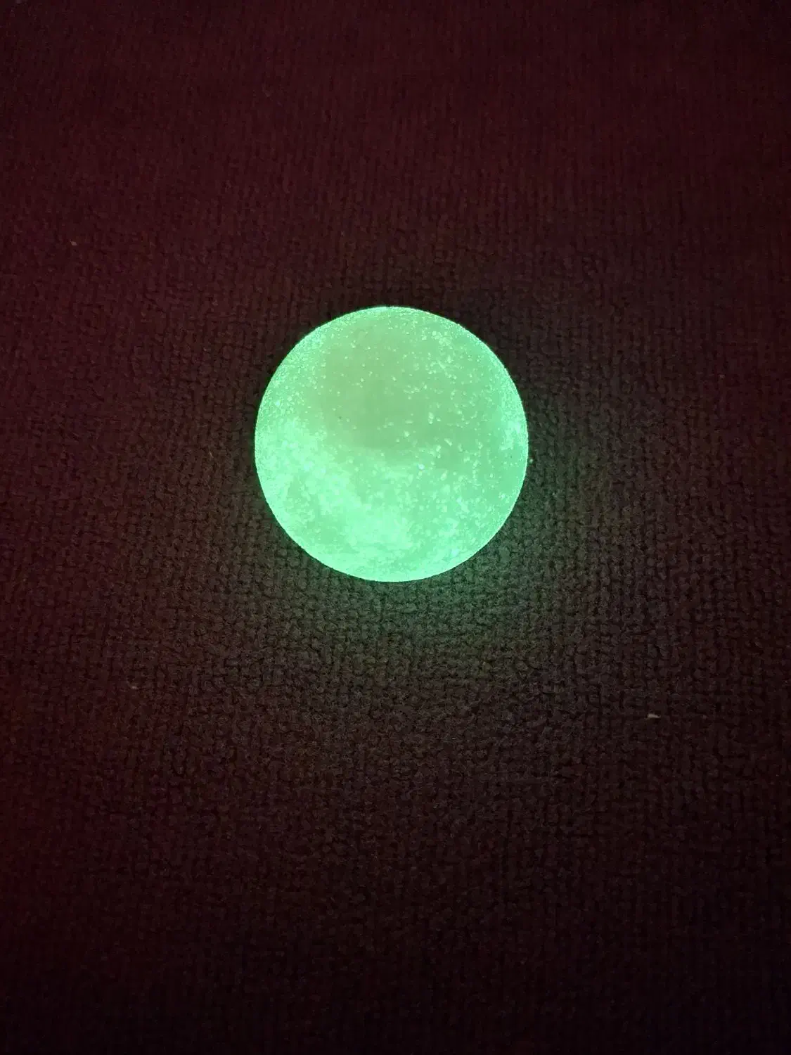 سنگ شب چراغ|کلکسیون اشیاء عتیقه|قزوین, |دیوار