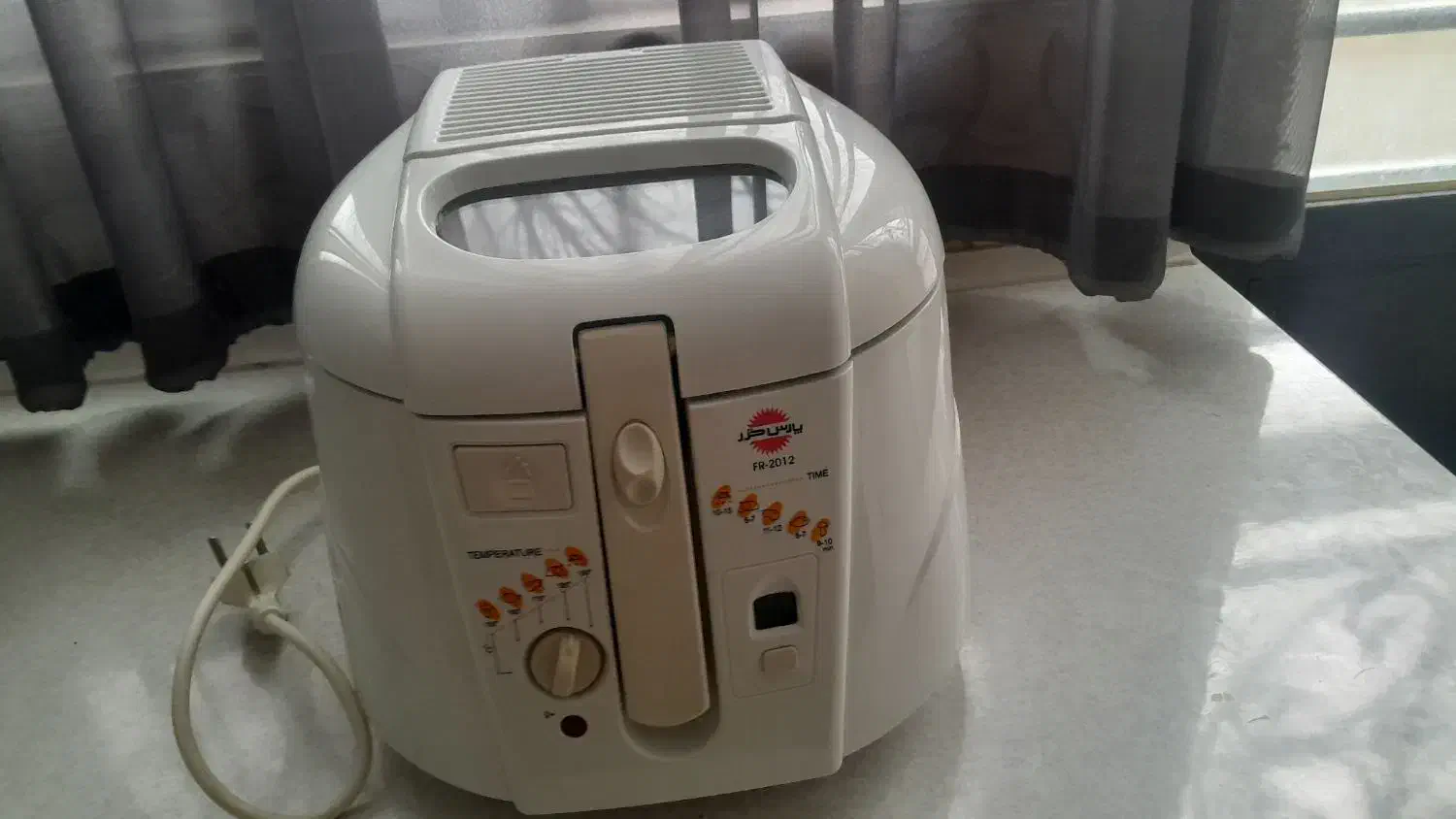 لوازم خانگی|سایر لوازم برقی|آشخانه, |دیوار