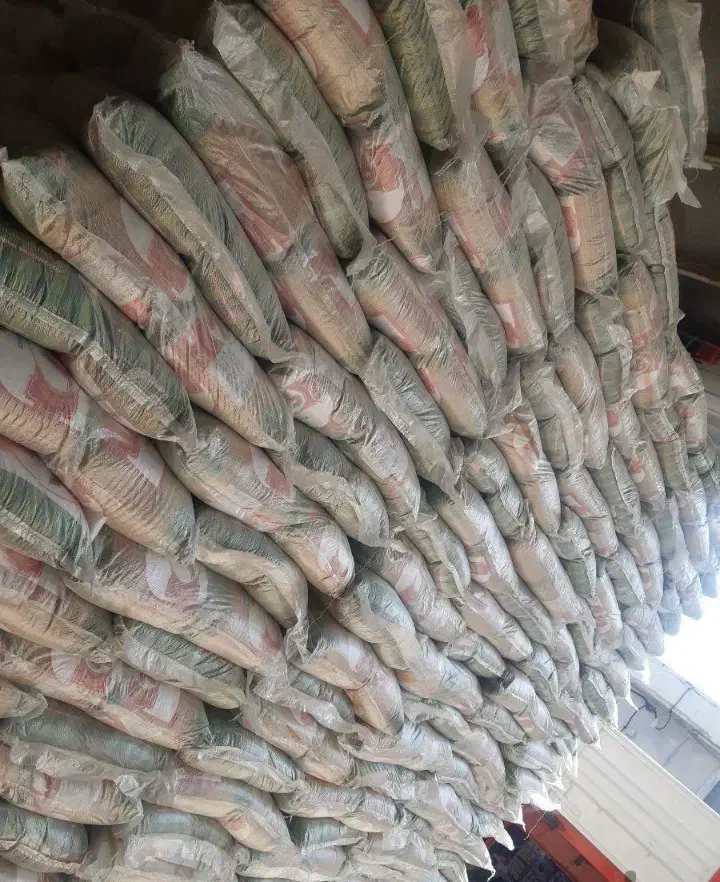 فروش برنج گل رز مژده آواز پارس جذاب محرم میزبان|خوردنی و آشامیدنی|سمنان, |دیوار