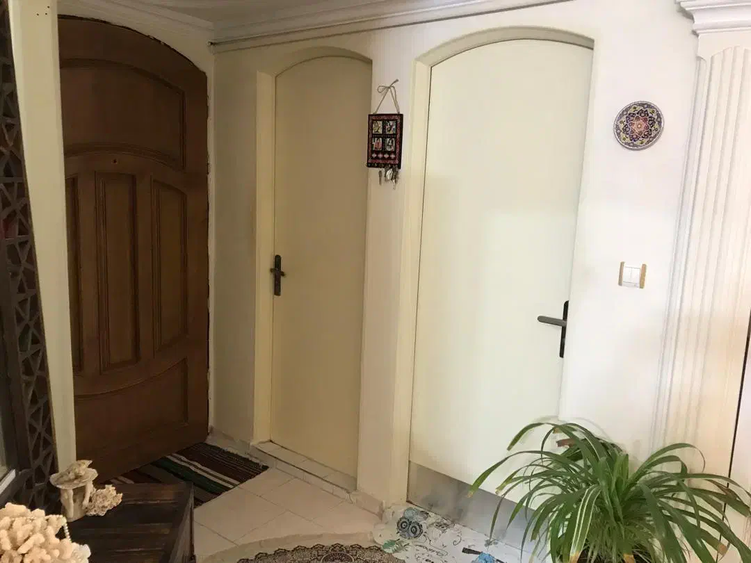 امامت 27 ، 75 متری خوش نقشه دوخواب|فروش آپارتمان|مشهد, آزادشهر|دیوار