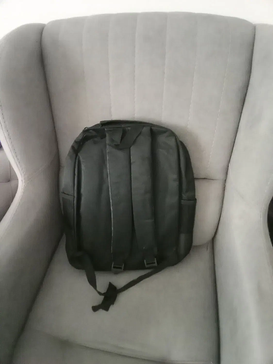 کوله پشتی|کیف، کفش، کمربند|مشهد, سیسآباد|دیوار