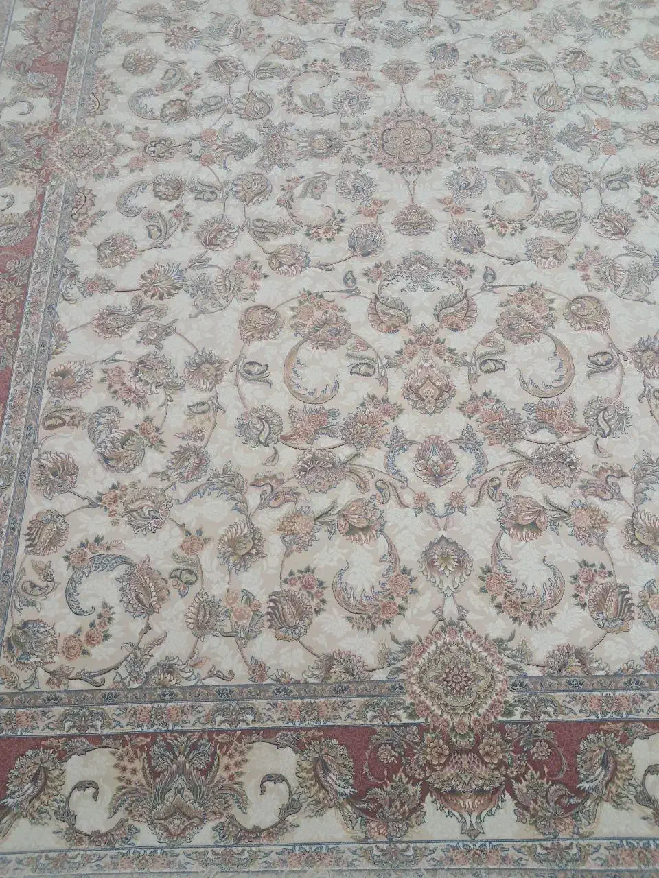 فرش ماشینی|فرش|مشهد, آزادشهر|دیوار