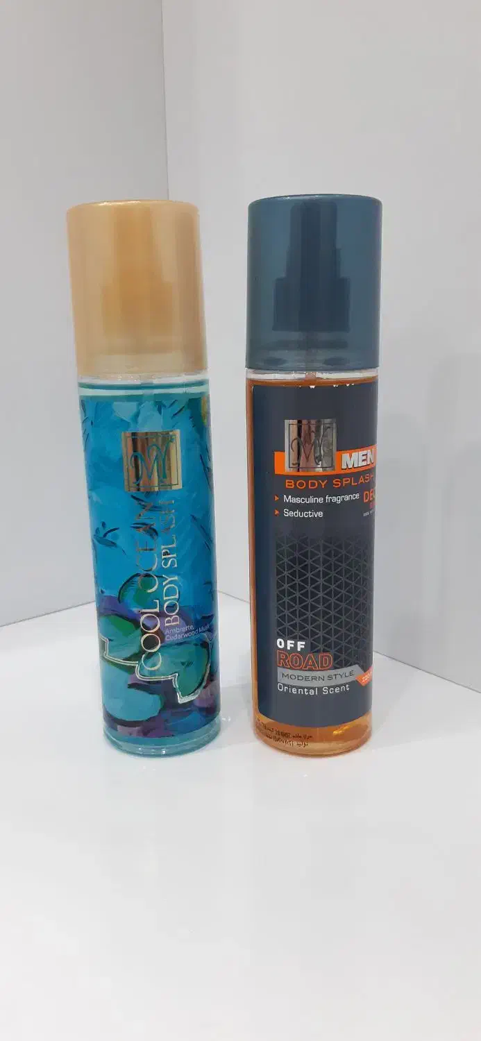 انلاین شاپ صوفیا ارایش بهداشتی|آرایشی، بهداشتی، درمانی|اهواز, مجاهد|دیوار