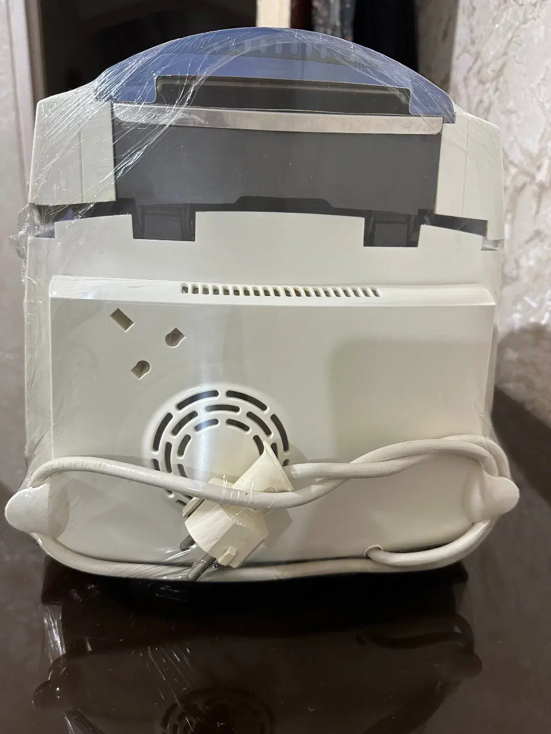 سرخ کن تفال، اصل|اجاق گاز و لوازم برقی پختوپز|قلعه نو, |دیوار