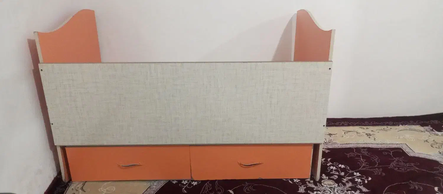 تختوخواب|تخت و سرویس خواب|پیرانشهر, |دیوار