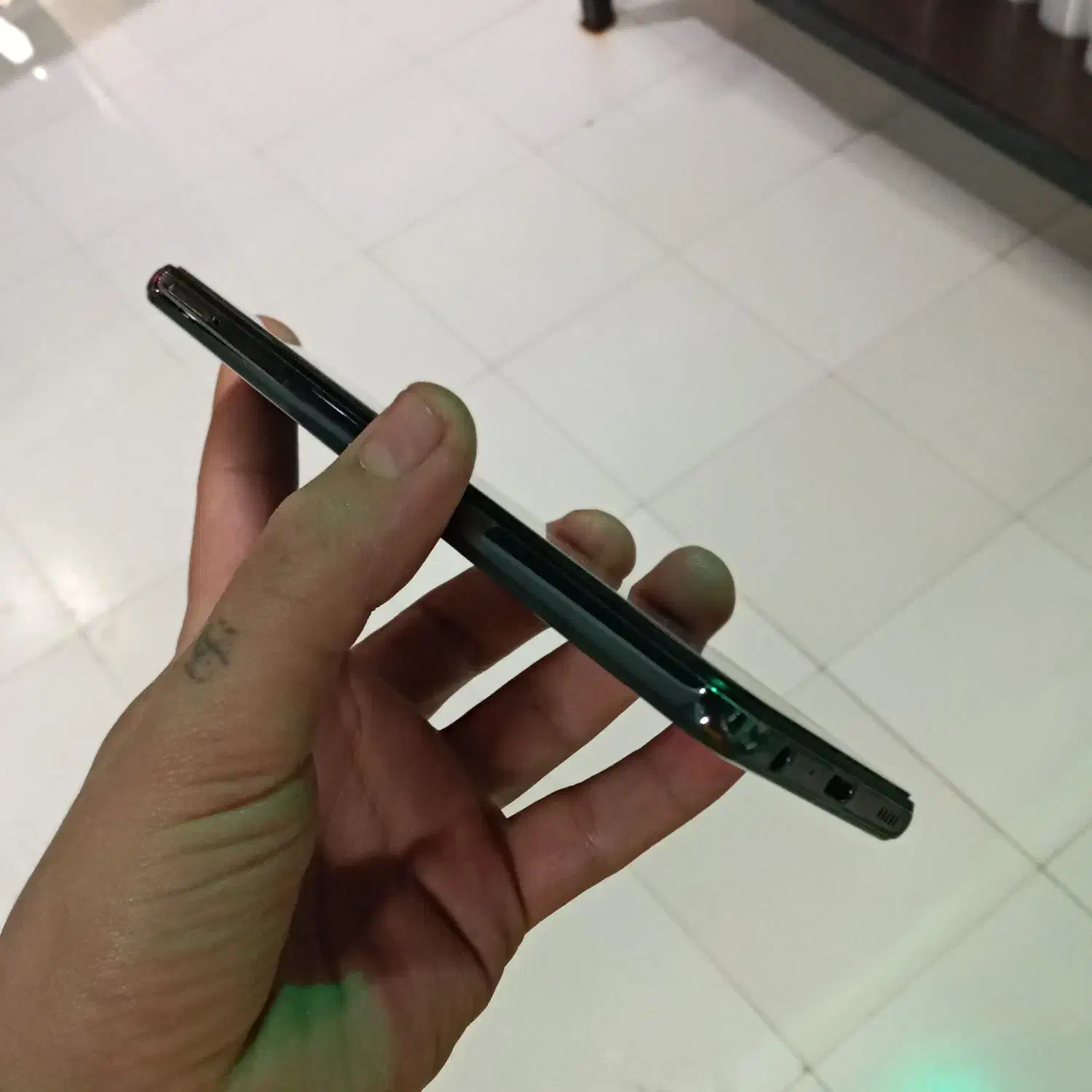 a32 سامسونگ|موبایل|مشهد, جانباز|دیوار