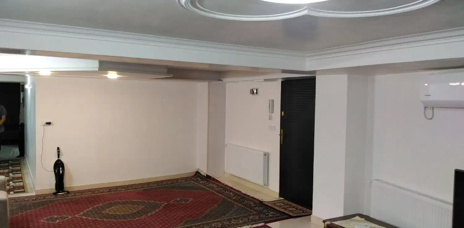 یک خوابه نوساز و تمیز لوکس|اجارهٔ کوتاه‌مدت آپارتمان و سوئیت|بابلسر, |دیوار