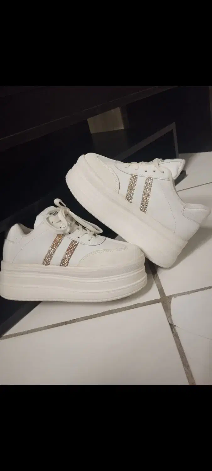 ونس دخترانه|کیف، کفش، کمربند|تهران, امیریه|دیوار