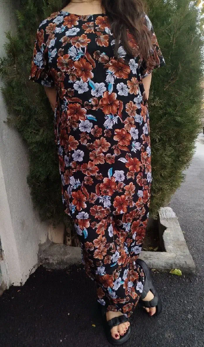 فروش ست های زنانه|لباس|سقز, |دیوار