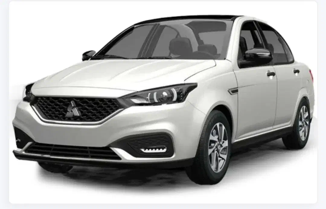 سهند اس 403|خودرو سواری و وانت|هندیجان, |دیوار