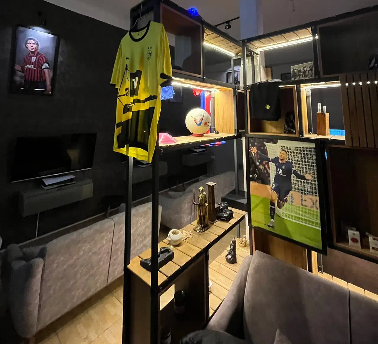 کافه گیم|کنسول، بازی ویدئویی و آنلاین|قم, بکایی|دیوار