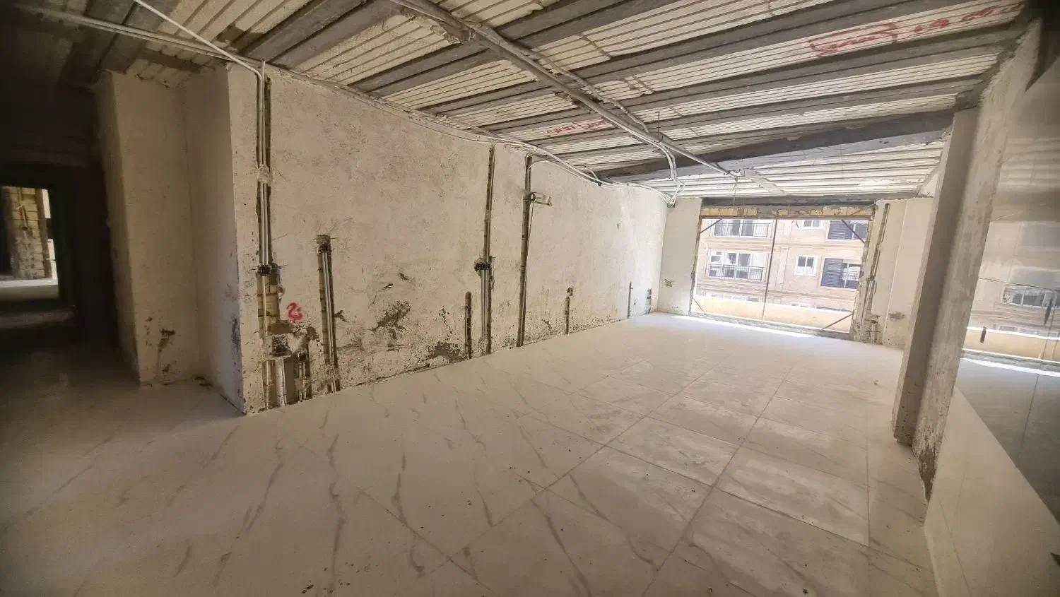 فروش آپارتمان|فروش آپارتمان|شیراز, شهرک یاس طلاییه|دیوار