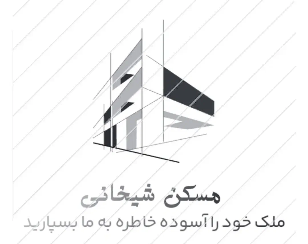 آپارتمان بلوار دانشگاه|فروش آپارتمان|نیشابور, شهرک قدس|دیوار