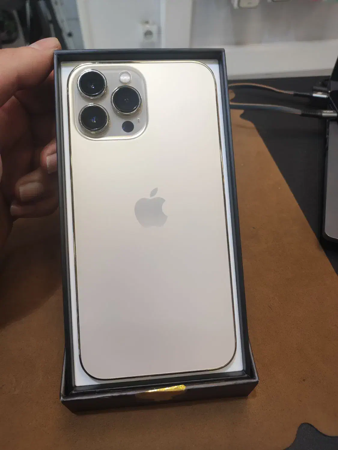 13promax.بهمراه یکسال بیمه|موبایل|رشت, پیرسرا|دیوار