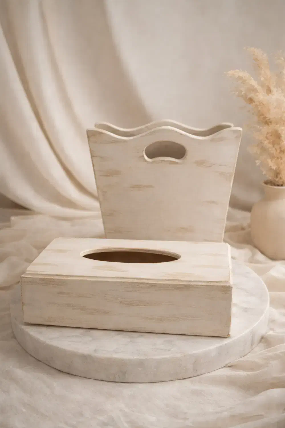 ست اتاق|صنایع دستی و سایر لوازم تزئینی|تهران, سیمای ایران|دیوار