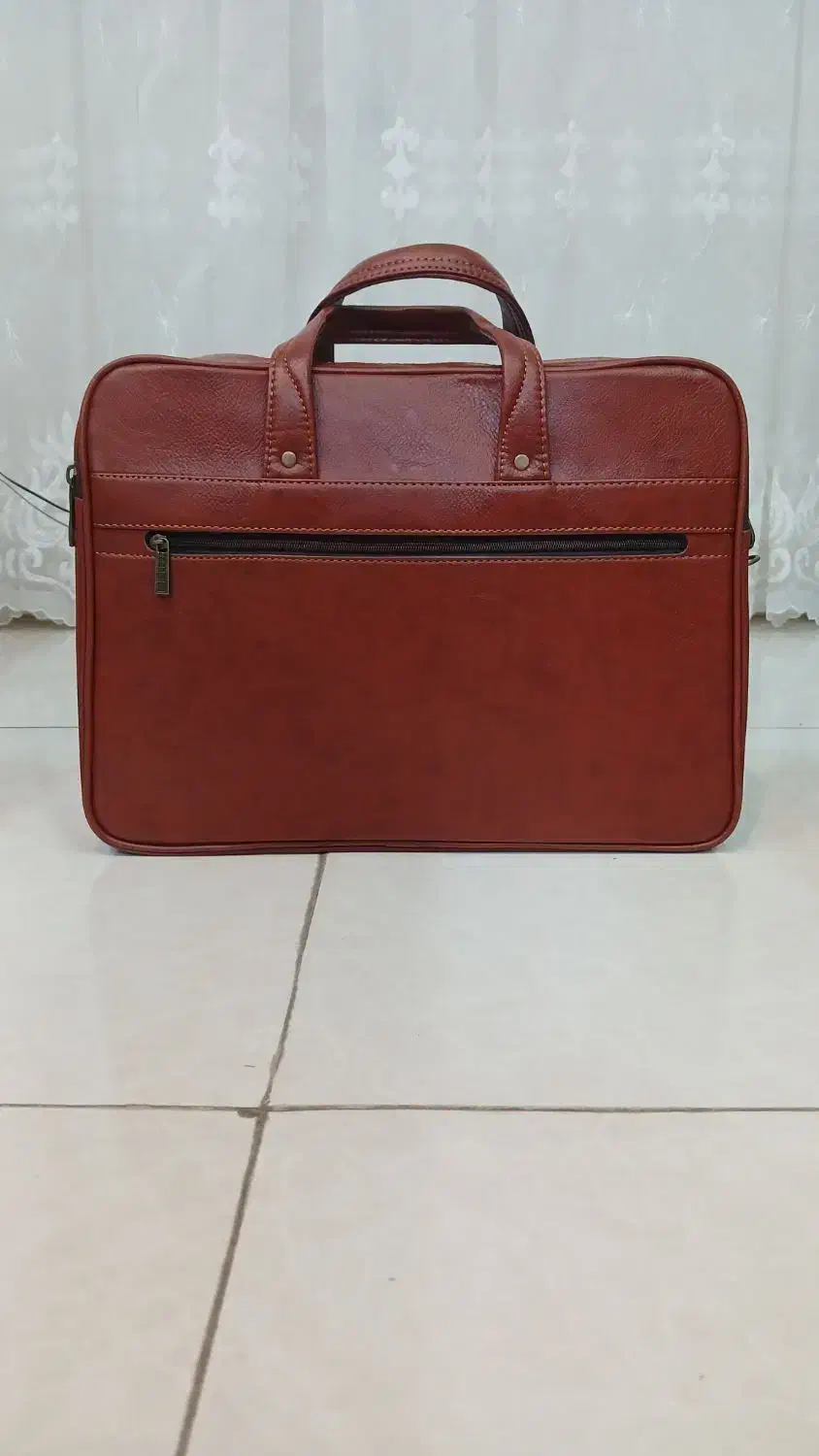 کیف اداری نو|کیف، کفش، کمربند|ارومیه, |دیوار