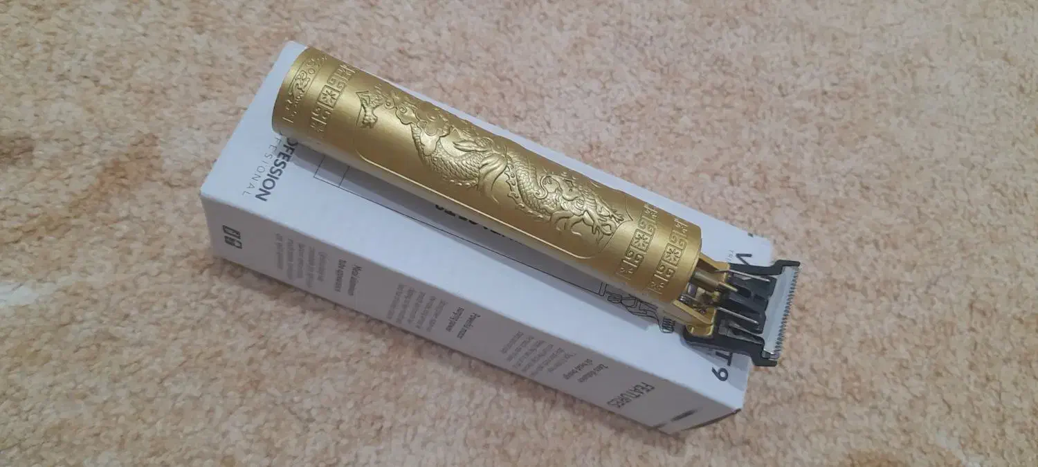 خط زن|آرایشی، بهداشتی، درمانی|مریوان, |دیوار