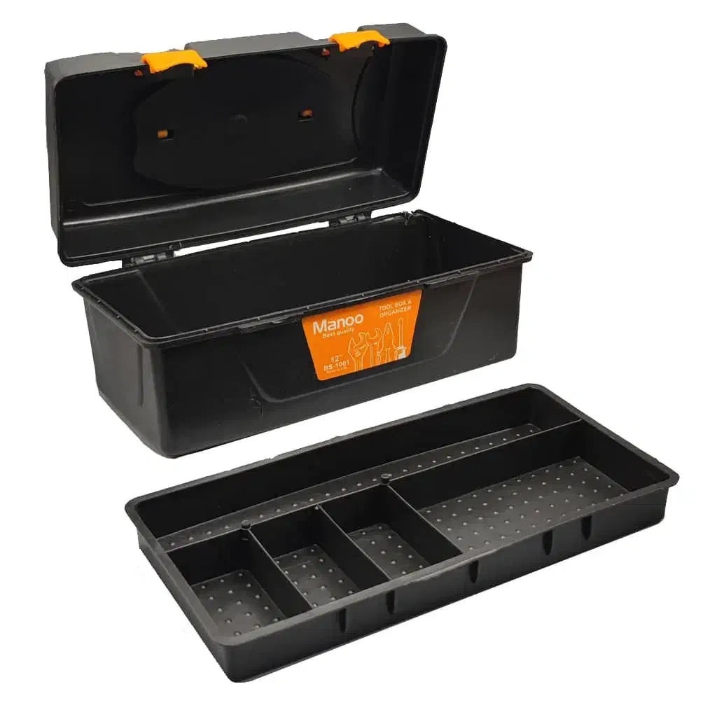 وسیله خانگی|ظروف سرو و پذیرایی|زابل, |دیوار