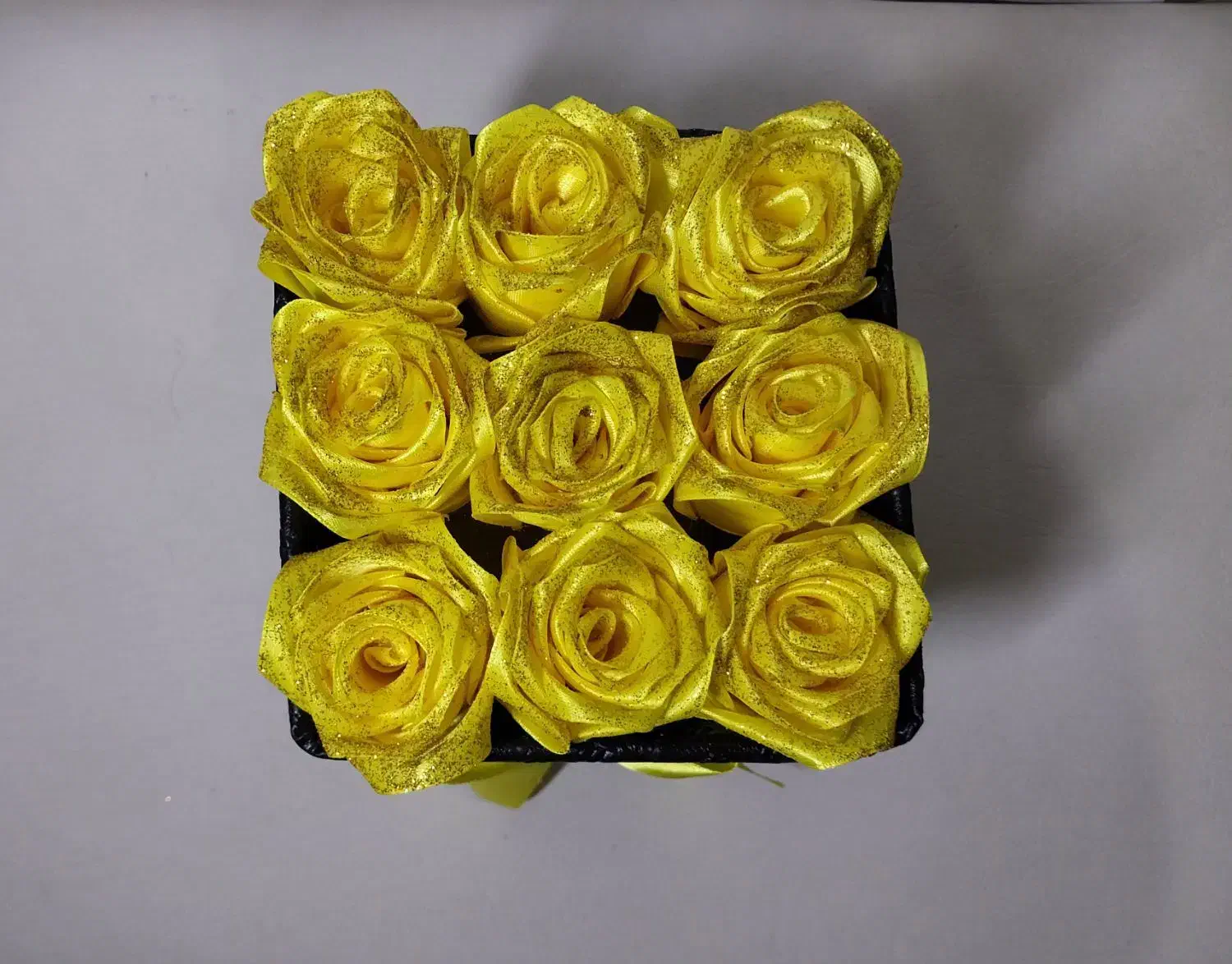 باکس گل|گل مصنوعی|رشت, شهرک قدس|دیوار