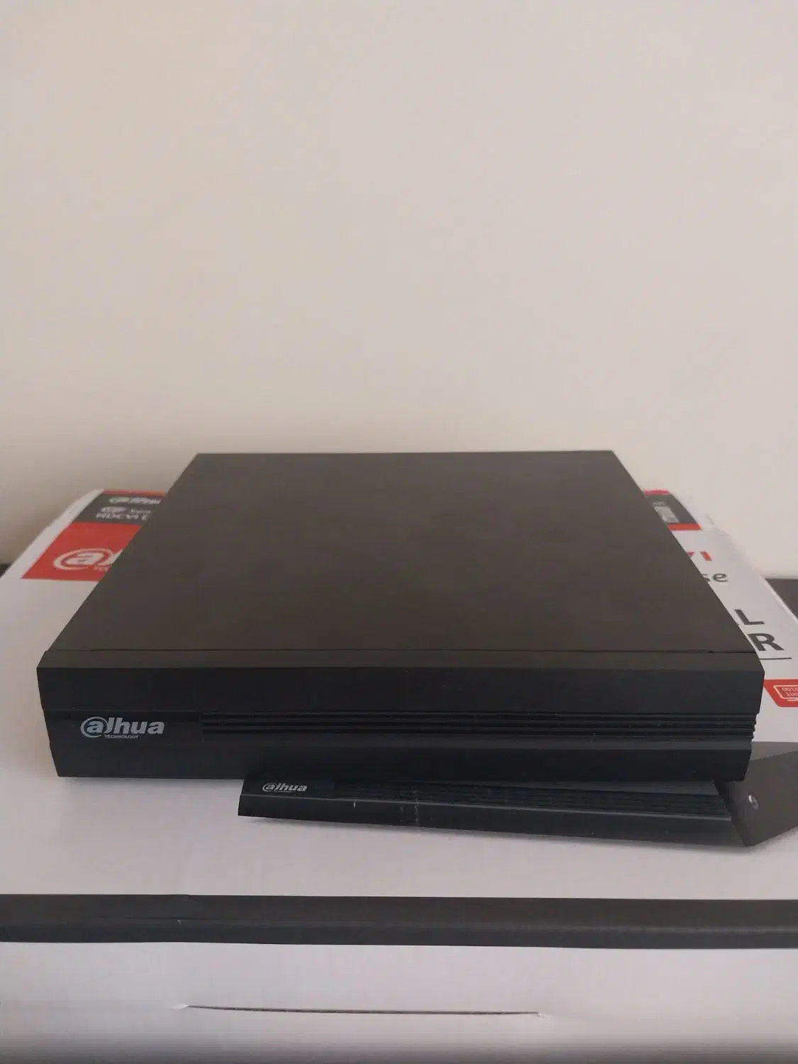 دستگاه دوربین مدار بسته|دوربین مداربسته|تبریز, |دیوار