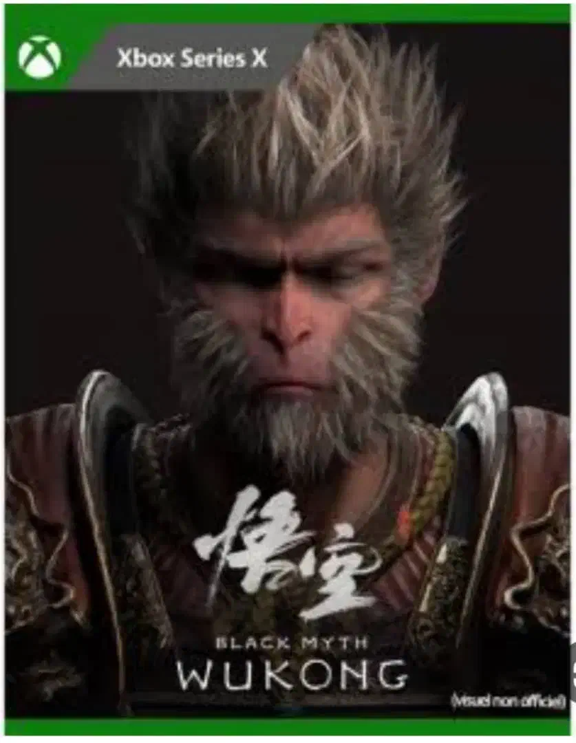 نصب بازی کنسول های PS4 و PS5|کنسول، بازی ویدئویی و آنلاین|دزفول, |دیوار