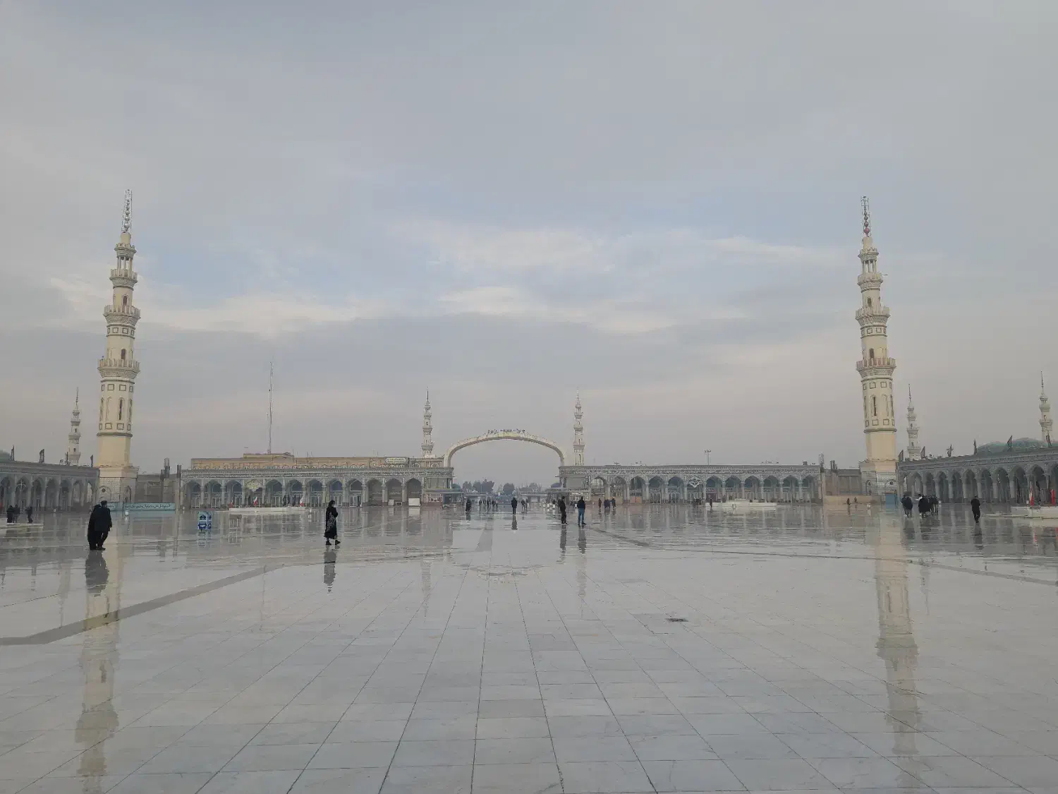 فروش آپارتمان ۱۱۰ متری شهرک فرهنگیان ناحیه ۴|فروش آپارتمان|طرقبه, |دیوار