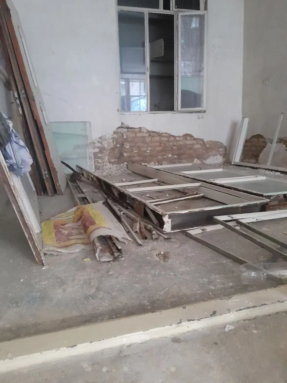 بنایی|خدمات پیشه و مهارت|تهران, تهرانسر مرکزی|دیوار