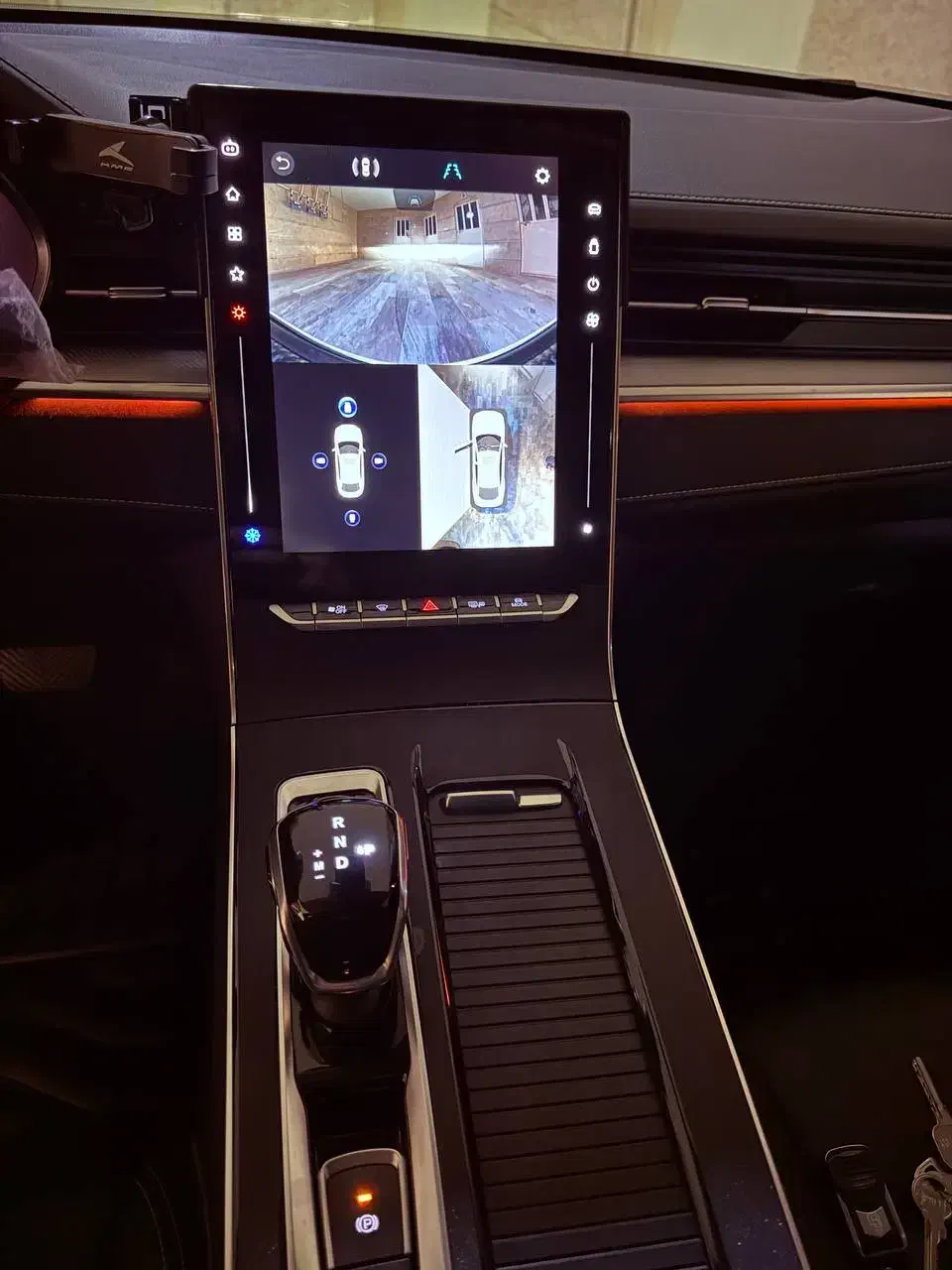 سوارس سدان j7 kmc|خودرو سواری و وانت|شاهین‌شهر, سعدی جنوبی|دیوار