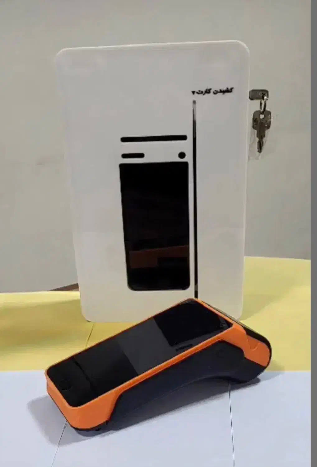 کشلس دستگاه انتقال وجه آنی بدون مالیات،نقدواقساط|فروشگاه و مغازه|لاهیجان, شهید آوینی|دیوار