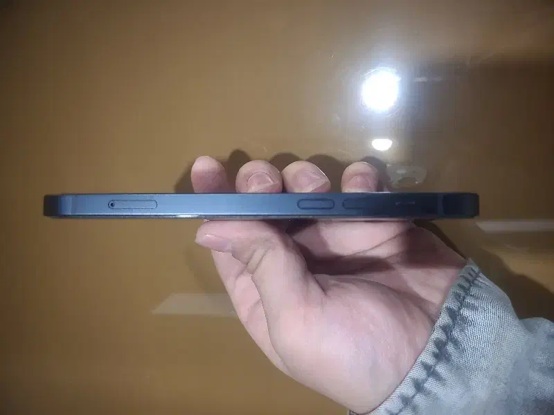 آیفون ۱۲نرمال|موبایل|مشهد, ابوذر|دیوار