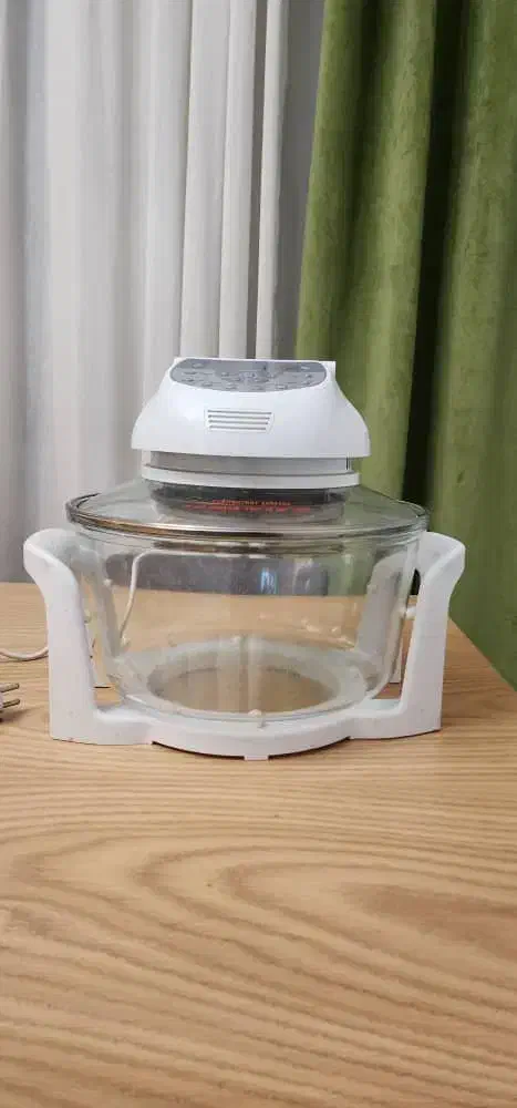 هوا پز ،|سایر لوازم برقی|تهران, نارمک جنوبی|دیوار