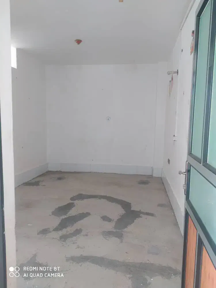 فروش ساختمان برآفتاب|فروش خانه و ویلا|لردگان, |دیوار